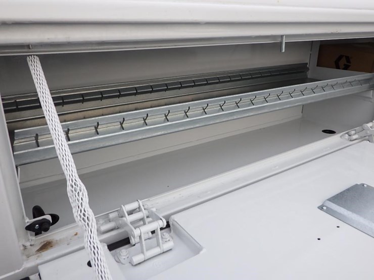 2024-dodge-ram-2500-image-11