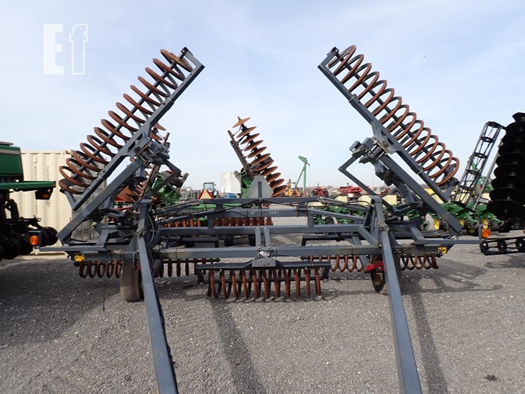 flexi-coil-75-image-4