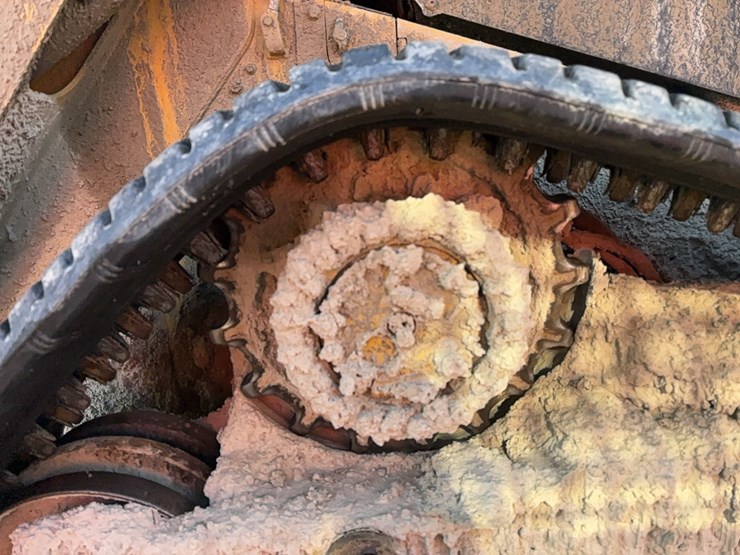 2020-caterpillar-289d3-image-8