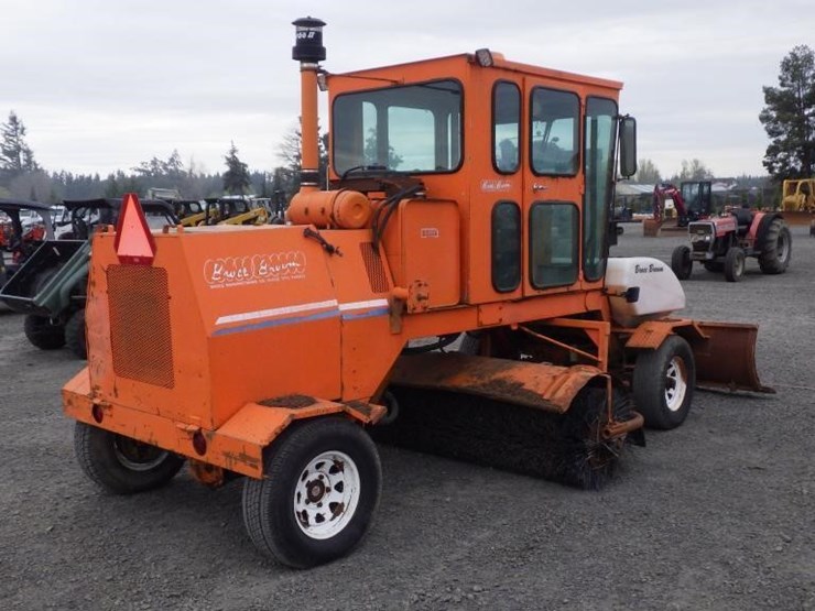 1998-broce-rj350-image-5