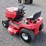 troy-bilt-super-bronco-image-7