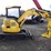 komatsu-pc12uu-image-3