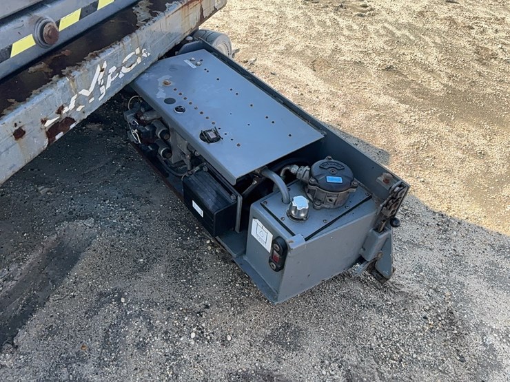 2016-skyjack-sjiii3219-image-8