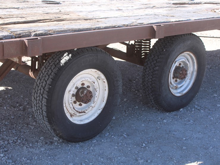 shop-built-trailer-image-24