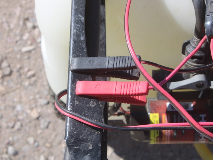 #3031-•-fimco-industries-pull-type-atv-sprayer-image-6