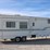 #3041-•-2002-king-of-the-road-royalite-34ft-camper-trailer-image-4