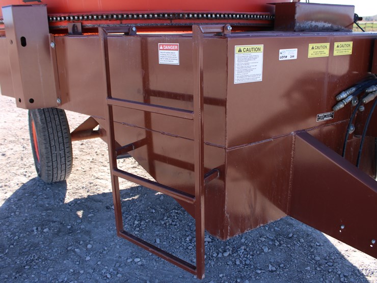 roto-grind-760-image-28