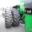 john-deere-8450-image-5