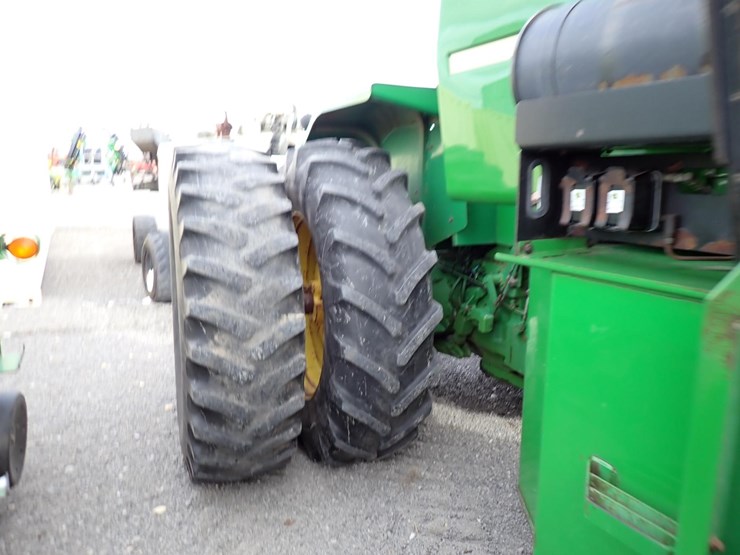 john-deere-8450-image-5