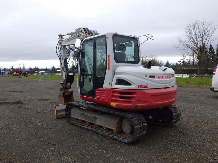 takeuchi-tb290-image-6