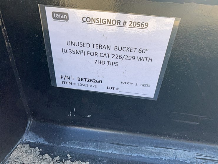 caterpillar-226-image-4