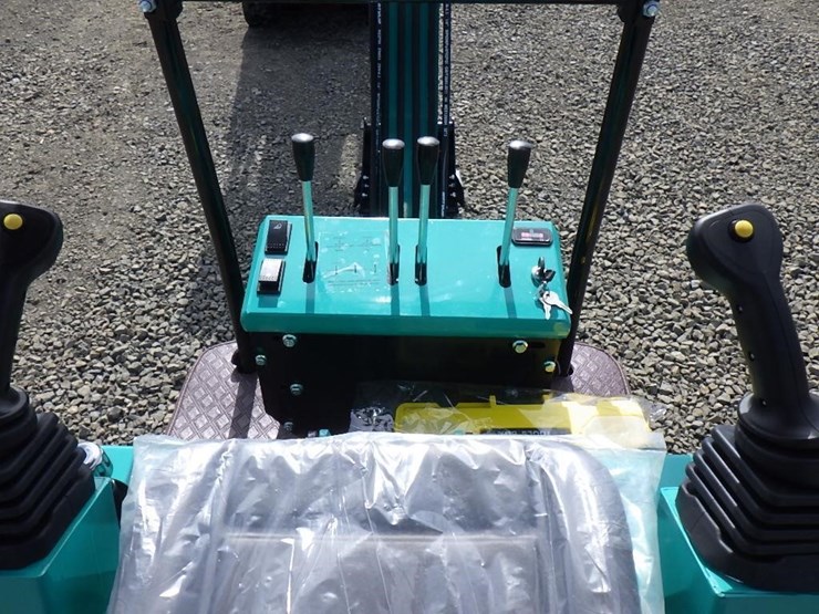 2026-cfg-industry-mh12rx-image-22