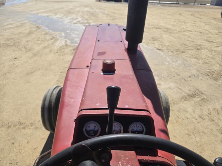 international-1066-image-33