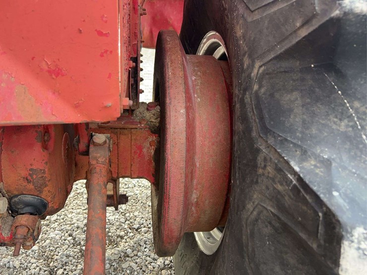 international-660-image-69