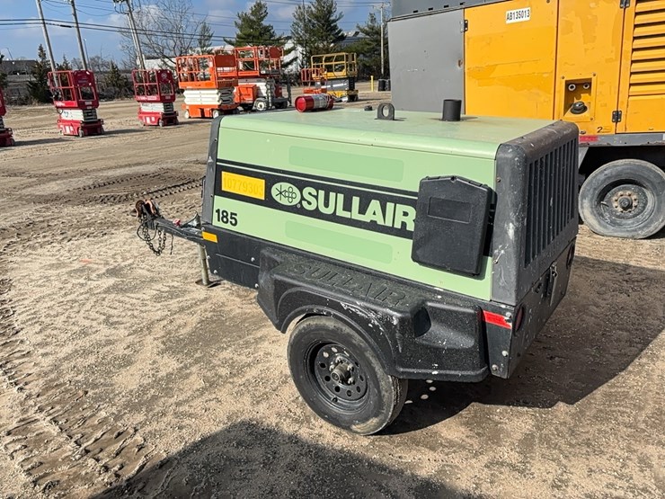 sullair-185-cfm-image-4