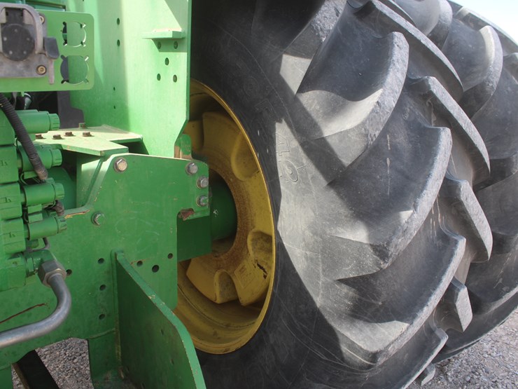 2006-john-deere-9420-image-64