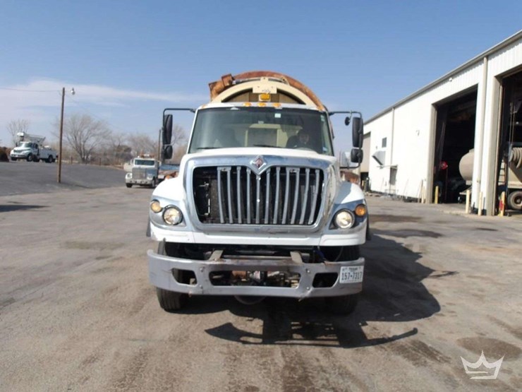 2013-international-workstar-7500-image-3