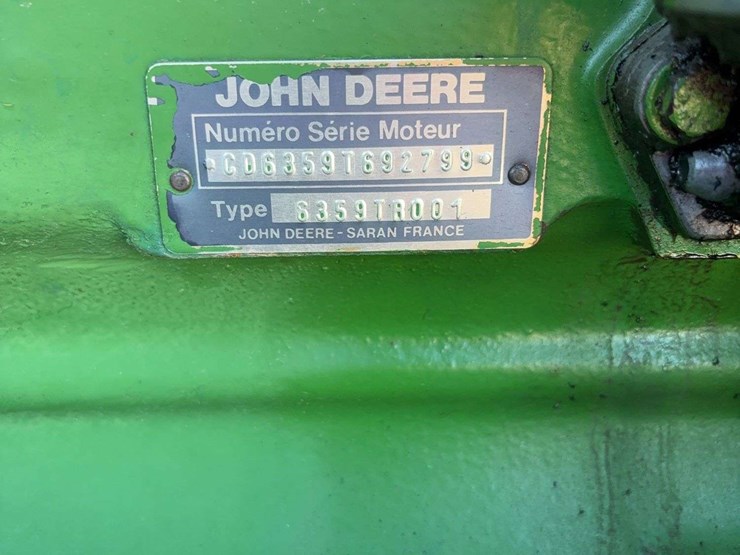 1986-john-deere-4050-image-36