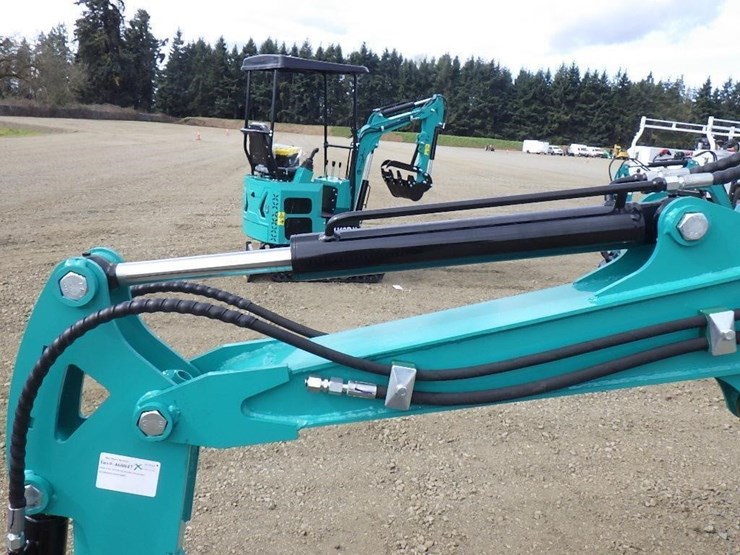 2026-cfg-industry-h15r-image-7