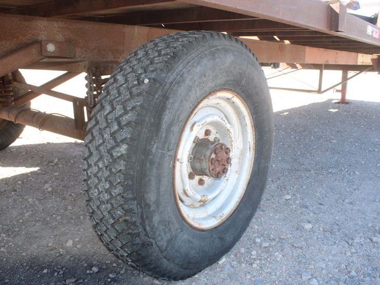 shop-built-trailer-image-26