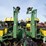 john-deere-1770-image-4