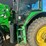 2011-john-deere-7530-image-4