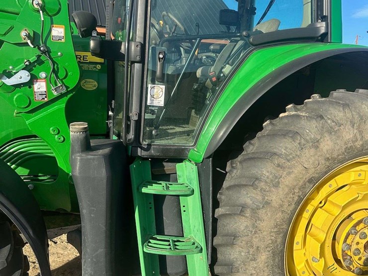 2011-john-deere-7530-image-4