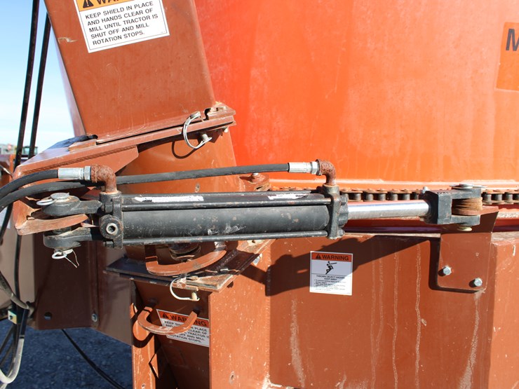 roto-grind-760-image-16