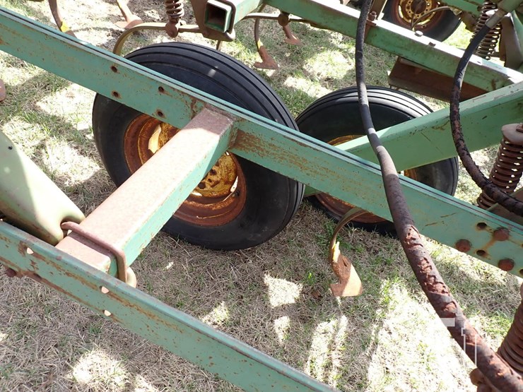 john-deere-1010-image-5