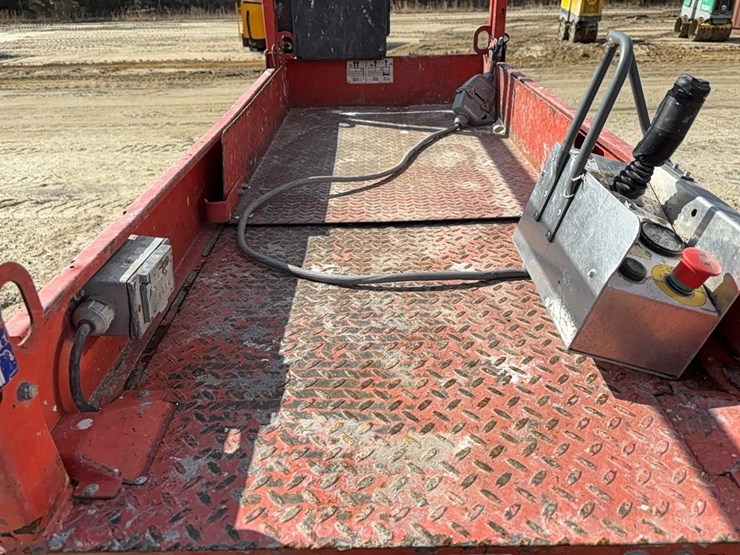 2016-skyjack-sjiii3219-image-4