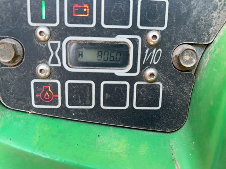 wacker-neuson-rt82-image-6