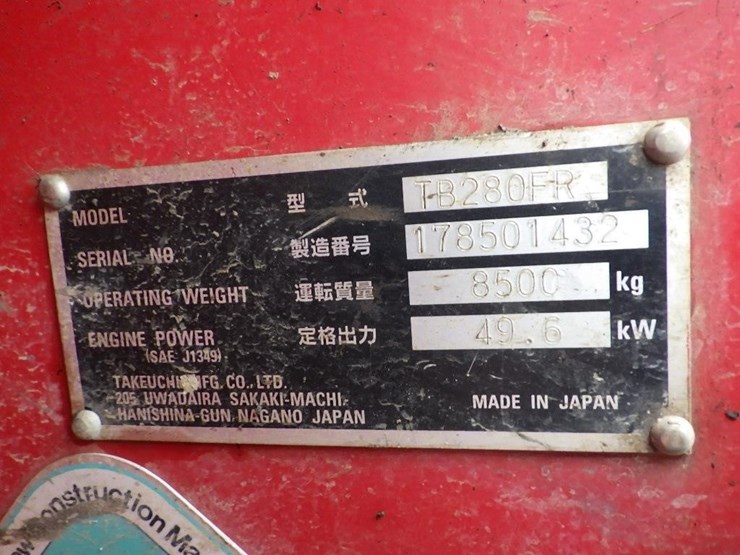 takeuchi-tb280fr-image-52