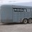 #3010-•-1995-calico-bumper-pull-16ft-livestock-trailer-image-2