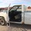 #3038-•-1992-gmc-seirra-single-cab-pickup-image-47