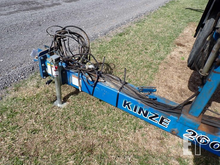 kinze-2600-image-15