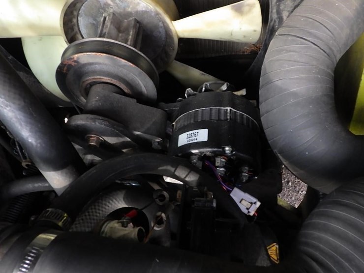 clark-c45-forklift-image-29