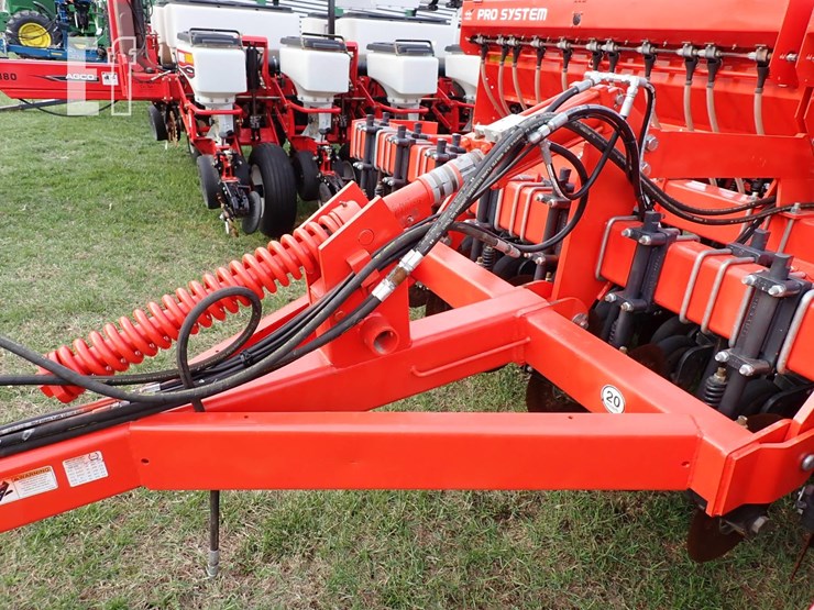 krause-5200-image-17