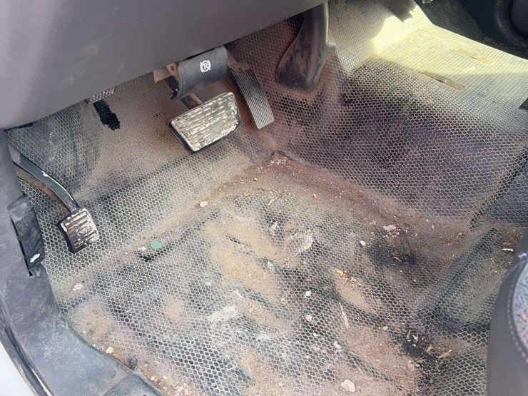 2007-chevrolet-2500hd-image-20