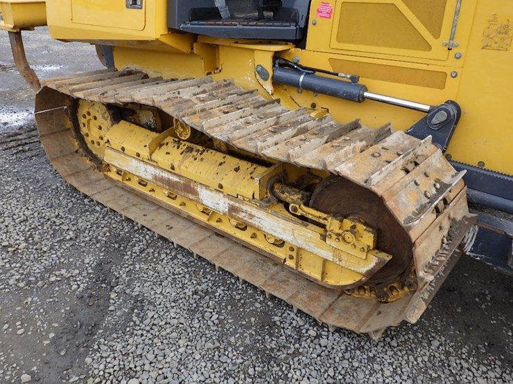 2019-deere-450k-lgp-image-39