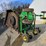 john-deere-hx15-image-3