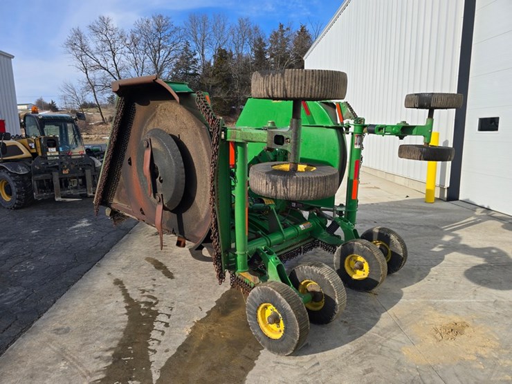 john-deere-hx15-image-3