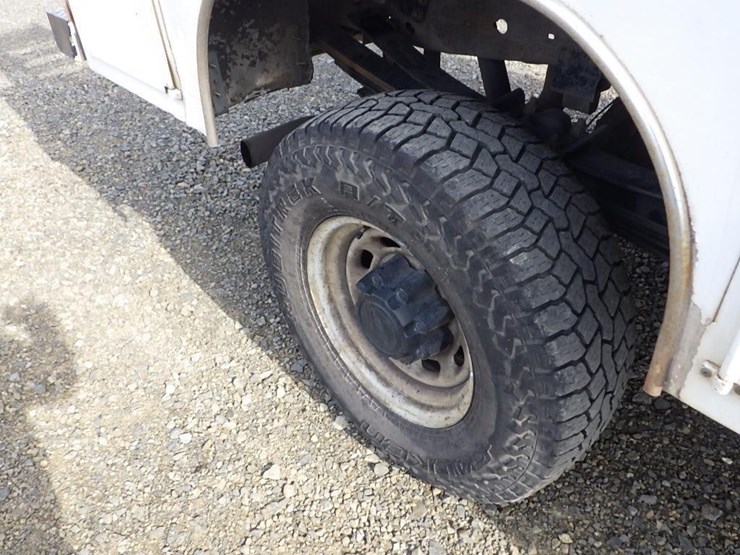 2003-ford-f350-image-19