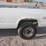 #3038-•-1992-gmc-seirra-single-cab-pickup-image-25