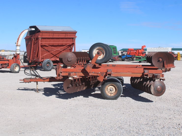 #1075-•-kewanee-24ft-tandem-disk-image-4