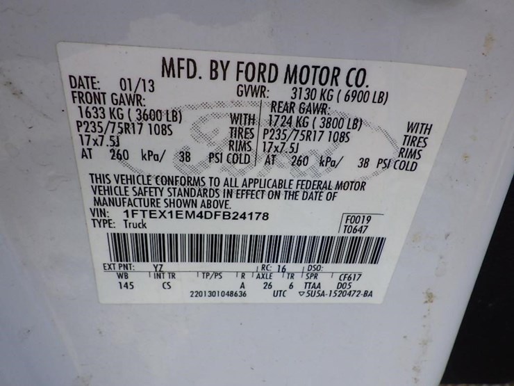 2013-ford-f150-image-35