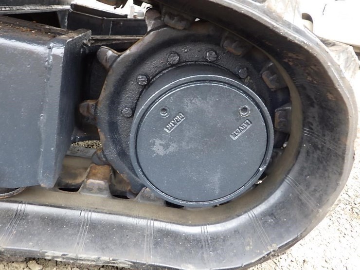 nissan-n300-image-29