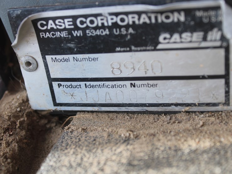 1997-case-ih-8940-image-107
