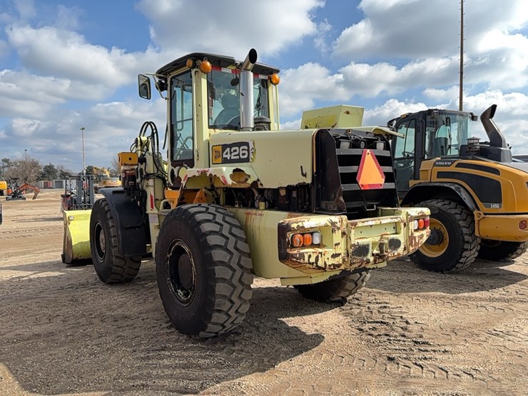 jcb-426-image-5