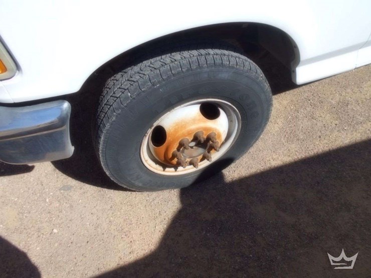 1996-ford-f350-image-5