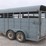 #3010-•-1995-calico-bumper-pull-16ft-livestock-trailer-image-11